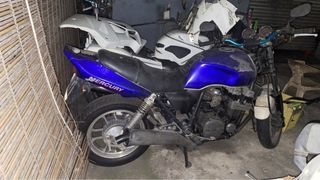 (Category: ) located in . Submitted by farzilana (Listing ID 1441701022, Image 1). Description: .