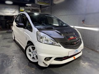 （分類：）位於 。 由 acautodecorationbeauty 提交（商品編號 1441737405，圖片 1）。簡介： 。