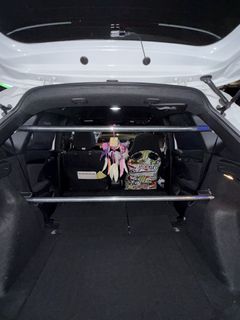 (Category: ) located in . Submitted by panda645 (Listing ID 1441766813, Image 1). Description: .