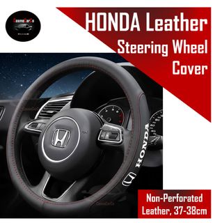 (Category: ) located in . Submitted by cosmocarco (Listing ID 1441613042, Image 1). Description: .