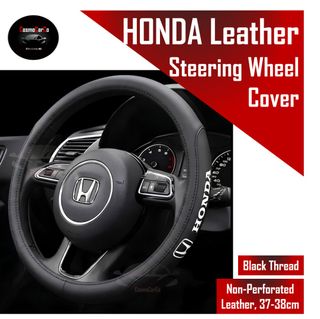 (Category: ) located in . Submitted by cosmocarco (Listing ID 1441616081, Image 1). Description: .