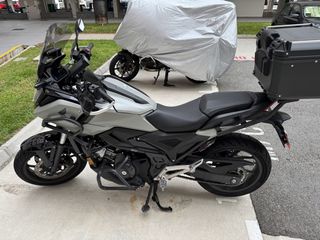 (Category: ) located in . Submitted by a.cmk (Listing ID 1441711122, Image 1). Description: .