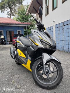 (Category: ) located in . Submitted by hafizuddinmdzan (Listing ID 1441697197, Image 1). Description: .