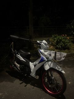 (Category: ) located in . Submitted by haziqmzs (Listing ID 1441729276, Image 1). Description: .