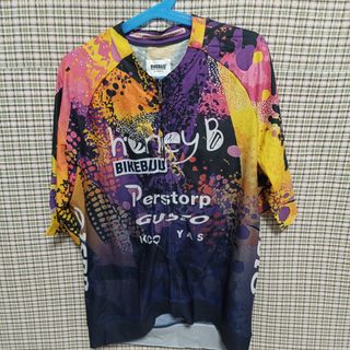 (Category: ) located in . Submitted by good_stuff_to_let_go (Listing ID 1441780464, Image 1). Description: .