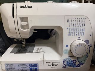 （分類：）位於 。 由 eclipsa_0v0 提交（商品編號 1441710758，圖片 1）。簡介： 。