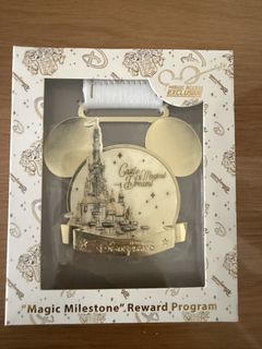 （分類：）位於 。 由 nl7777 提交（商品編號 1441605683，圖片 1）。簡介： 。