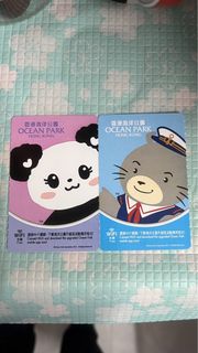 （分類：）位於 。 由 bingeing 提交（商品編號 1441740293，圖片 1）。簡介： 。