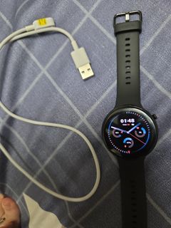 （分類：）位於 。 由 epiceagle_a3a89c 提交（商品編號 1441764154，圖片 1）。簡介： 。