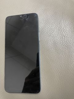 （分類：）位於 。 由 bionwa 提交（商品編號 1441641914，圖片 1）。簡介： 。