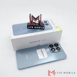 (Category: ) located in . Submitted by litemobile_official (Listing ID 1441771070, Image 1). Description: .