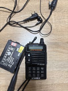 由 vicky8052 (刊登 ID 1441600289，圖片 1) 提交，位於 的 (類別：)，說明：。