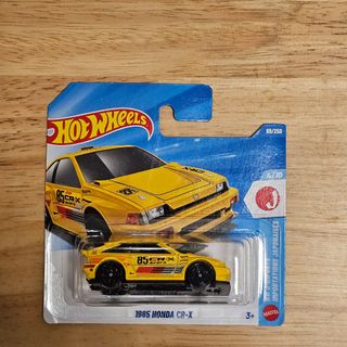 （分類：）位於 。 由 pierrelau8 提交（商品編號 1441767176，圖片 1）。簡介： 。