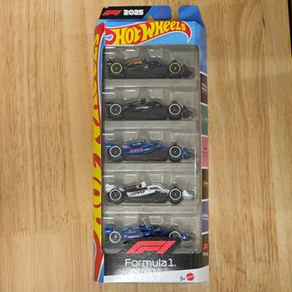 （分類：）位於 。 由 pierrelau8 提交（商品編號 1441766574，圖片 1）。簡介： 。