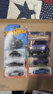 (Category: ) located in . Submitted by 1dleher0 (Listing ID 1441598906, Image 1). Description: .