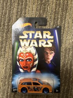 (Category: ) located in . Submitted by fan.ay.deng (Listing ID 1441723359, Image 1). Description: .