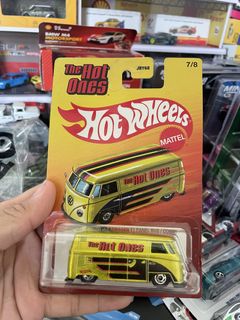 (Category: ) located in . Submitted by hype_stuff92 (Listing ID 1441735026, Image 1). Description: .