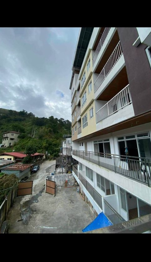 (Category: ) located in . Submitted by cstl99 (Listing ID 1441768620, Image 1). Description: .