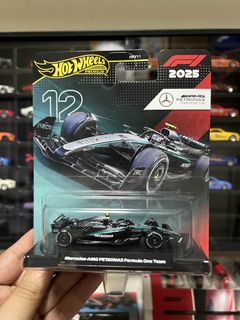(Category: ) located in . Submitted by pirohobby (Listing ID 1441736313, Image 1). Description: .