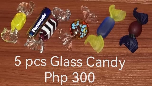 House decors and Items for Sale (Category: Other Home Decor) located in Los Banos. Submitted by princessbotique (Listing ID 1441735005, Image 3). Description: House decors and Items As Is WYSIWYG Pls see pix for details Pm for more items Pickup/Lalamove/Meetup From Los Banos Laguna Meet-ups per arrangement MOP GCash Pm and send pix of item if interested.