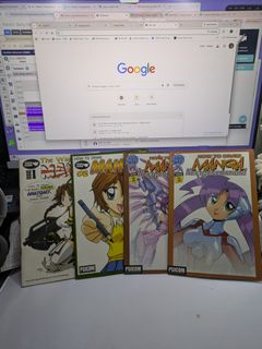 (Category: ) located in . Submitted by AlingJema (Listing ID 1441680002, Image 1). Description: .