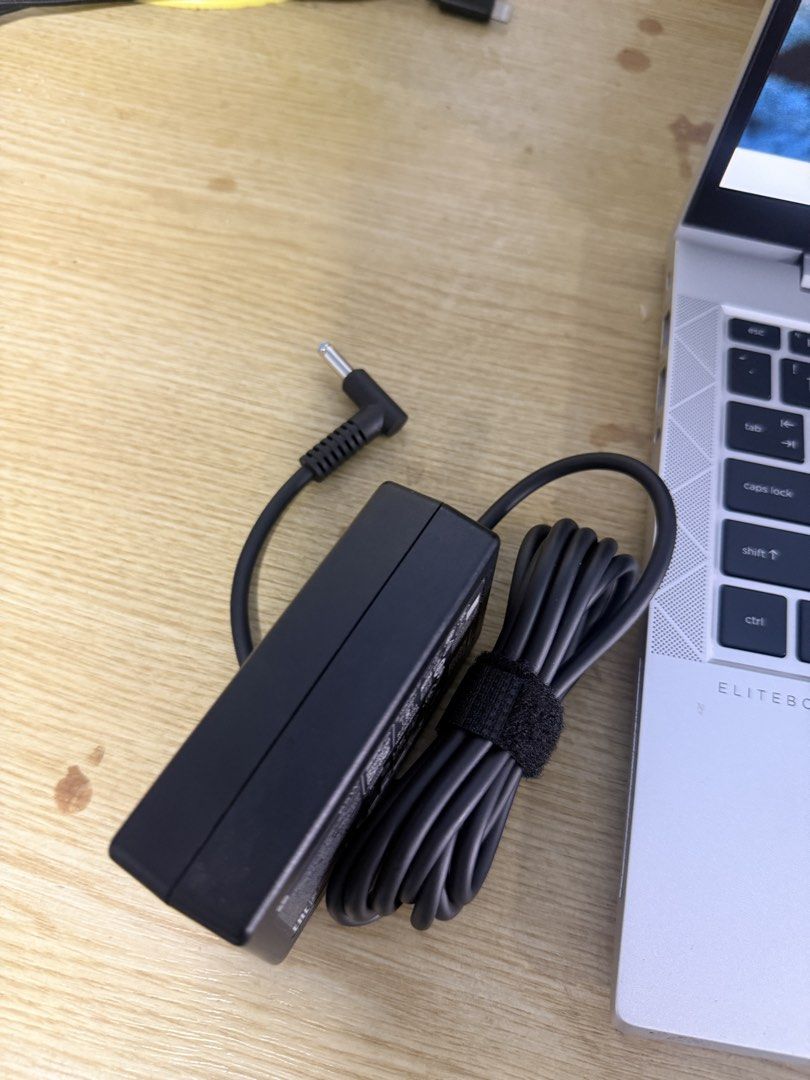 HP Laptop472082640808847362