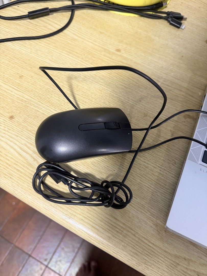HP Laptop472082640808847364