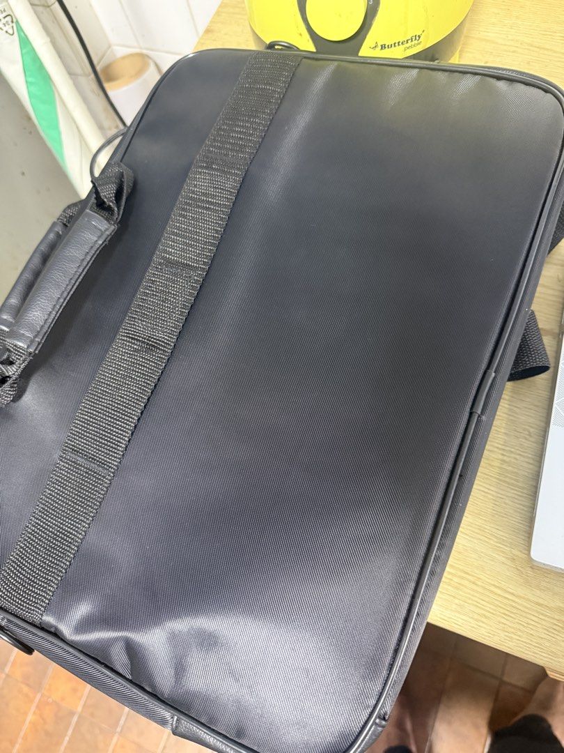 HP Laptop472082640808847360