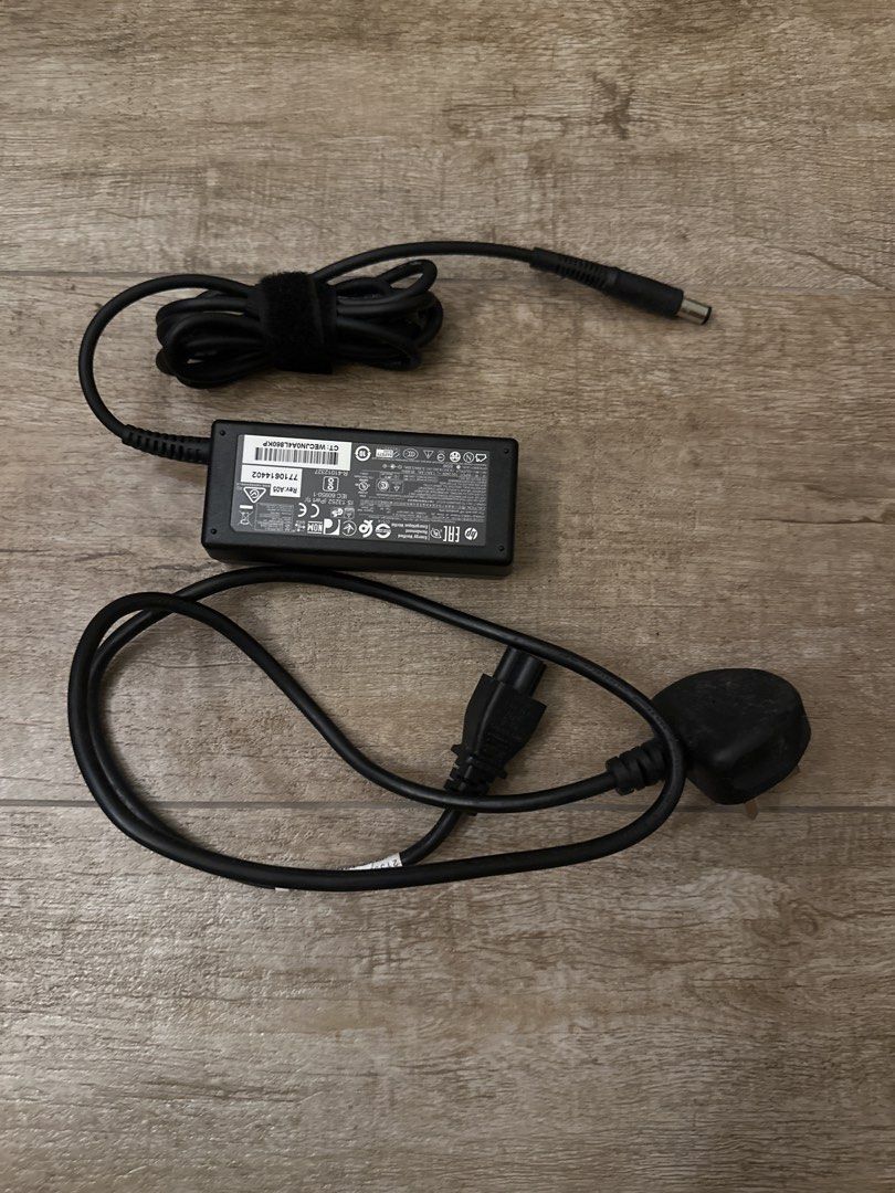 HP Laptop Docking Station472321300345006082