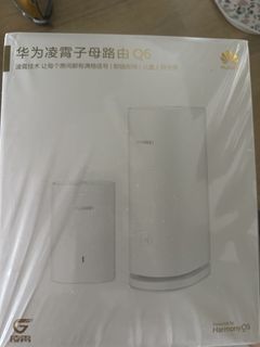(Category: ) located in . Submitted by nweiqiang (Listing ID 1441681735, Image 1). Description: .