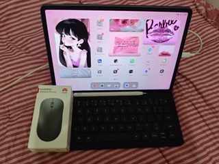(Category: ) located in . Submitted by youngrabbit.d1a39b (Listing ID 1441678190, Image 1). Description: .