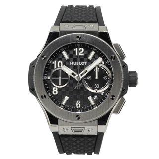 Hublot Collection item 1