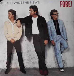 (Category: ) located in . Submitted by red_records_vinyl (Listing ID 1441639922, Image 1). Description: .