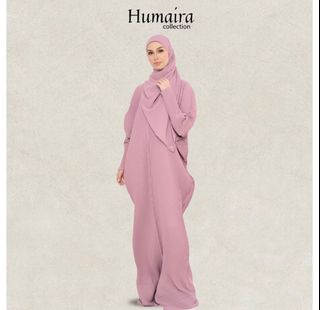 (Category: ) located in . Submitted by preloved_anaa (Listing ID 1441628656, Image 1). Description: .
