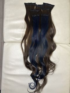 (Category: ) located in . Submitted by mvk90 (Listing ID 1441771215, Image 1). Description: .