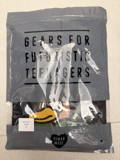 （分類：）位於 。 由 5snake 提交（商品編號 1441758039，圖片 1）。簡介： 。