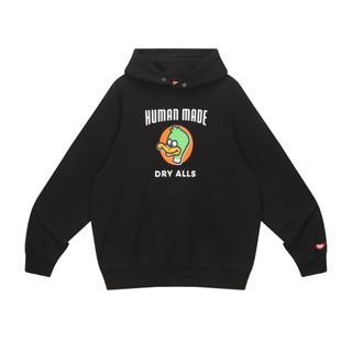 （分類：）位於 。 由 ysstoreone 提交（商品編號 1441766230，圖片 1）。簡介： 。