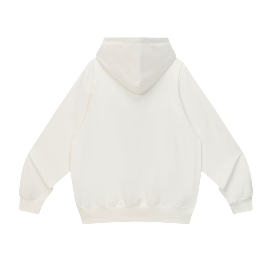 Human made hoodie 經典鴨子連帽衛衣男女同款 （分類：衛衣）位於 Hong Kong。 由 ysstoreone 提交（商品編號 1441766230，圖片 3）。簡介： 顏色：黑色 白色 綠色 size：SMLXL。