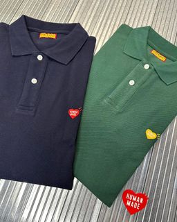 Human made  Collection item 1