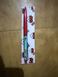 （分類：）位於 。 由 sharkcat02 提交（商品編號 1441695414，圖片 1）。簡介： 。