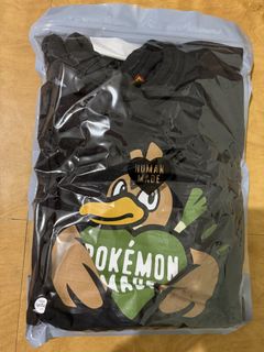（分類：）位於 。 由 sharkcat02 提交（商品編號 1441694918，圖片 1）。簡介： 。