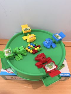 （分類：）位於 。 由 isla06836 提交（商品編號 1441669021，圖片 1）。簡介： 。