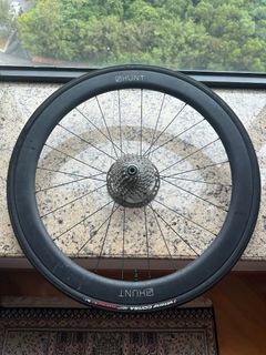 （分類：）位於 。 由 stuartjlei40017 提交（商品編號 1441603837，圖片 1）。簡介： 。