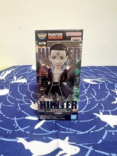 （分類：）位於 。 由 clawsome.fun 提交（商品編號 1441719925，圖片 1）。簡介： 。