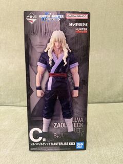 （分類：）位於 。 由 hyde719 提交（商品編號 1441765244，圖片 1）。簡介： 。