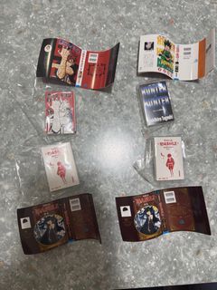 （分類：）位於 。 由 fishhh7030 提交（商品編號 1441633829，圖片 1）。簡介： 。