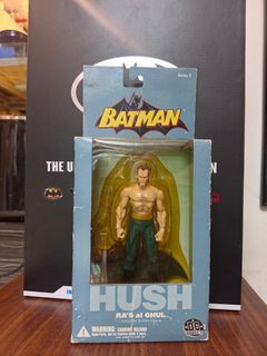 (Category: ) located in . Submitted by urbaned_collectibles (Listing ID 1441667285, Image 1). Description: .