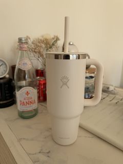 （分類：）位於 。 由 joycejoycechan 提交（商品編號 1441687367，圖片 1）。簡介： 。
