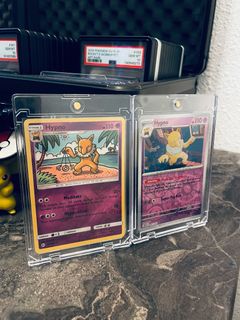 （分類：）位於 。 由 yukipikachu 提交（商品編號 1441746586，圖片 1）。簡介： 。