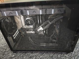 （分類：）位於 。 由 selllgoodss 提交（商品編號 1441604698，圖片 1）。簡介： 。